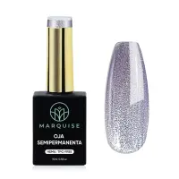 Oja semipermanenta HEMA/TPO FREE, Marquise, Fantasy J1003, 15 ml