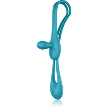 Satisfyer Plug & Play vibrator pentru cuplu