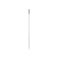 Sistem iluminat pe sina IMAGINE Nisipiu Alb Aluminiu 5W 48V 150mA 1126lm Osram CRI>90 UGR<16 Beam Angle 24° 3000K IP20 Driver Included