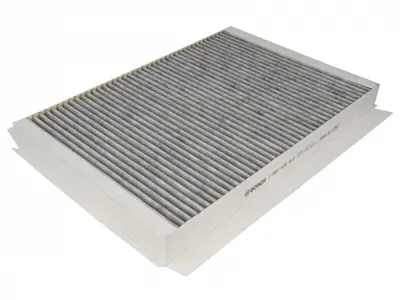 Filtru aer habitaclu cu carbon activ MERCEDES SPRINTER 3,5-T (906), SPRINTER 3-T (906), SPRINTER 4,6-T (906), SPRINTER 4-T (907, 910), SPRINTER 5-T (906); VW CRAFTER 30-35 1.8-3.5 dupa 2006