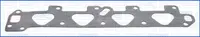 Garnitura Galerie Admisie Potrivit Chevrolet Tigra; Opel Astra F Classic, Astra G, Astra G Classic, Astra G Kombi, Combo Tour, Combo Minivan, Corsa B, Corsa C, Meriva A, Tigra 1.4-1.6cng 10.95-