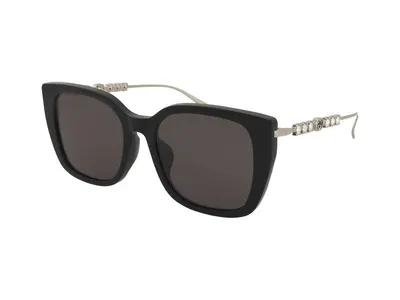 Ochelari de soare Gucci GG1971SA 002