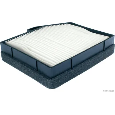 Filtru, aer habitaclu HERTH+BUSS JAKOPARTS J1340502