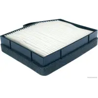 Filtru, aer habitaclu HERTH+BUSS JAKOPARTS J1340502
