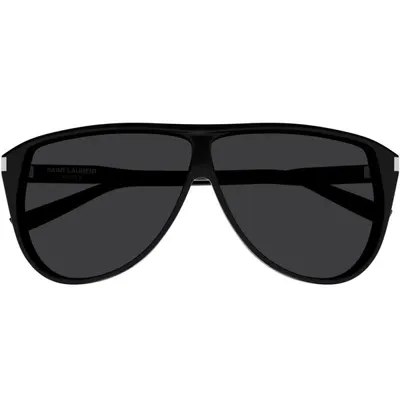 Saint Laurent SL 731 002 65 GASPAR
