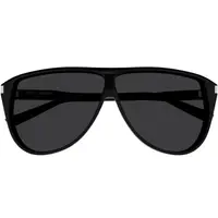 Saint Laurent SL 731 002 65 GASPAR