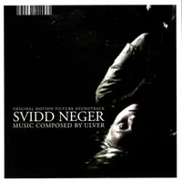 Svidd Neger (Soundtrack)