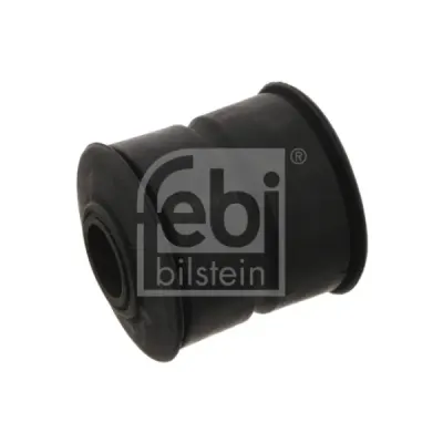 Febi Bilstein 29373