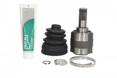 Cap planetara spre cutia de viteze (22z 25z 41mm) HYUNDAI I30; KIA CERATO II, SOUL, VENGA 1.4-2.4 dupa 2007
