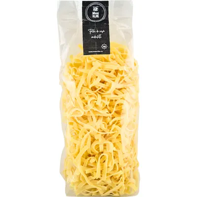 Taitei de Casa Ondulati 250g