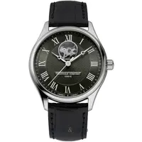Ceas Frederique&nbsp;Constant Frederique Constant FC-310MCK5B6 Mens Watch Classic Heart Beat Automatic 40mm 5ATM