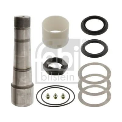 Febi Bilstein 28585