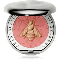 Chantecaille Cheek Shades blush 2.5 g