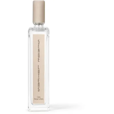 Serge Lutens Matin Lutens L´eau Serge Lutens Eau de Parfum unisex 50 ml