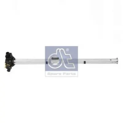 Senzor, rezervor combustibil DT 2.12284