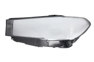 Sticla far stanga potrivit BMW 5 G30, G31, G38, F90 dupa 2020