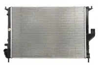 Radiator Apa Racire Motor Dacia Duster, Logan, Logan Express, Logan Mcv, Sandero; Renault Logan I 1.2-1.6lpg Dupa 2004
