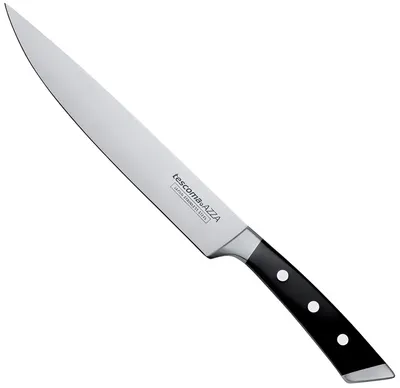 Cuțit de sculptat Tescoma - Azza, 21 cm