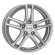 Janta Aliaj DEZENT TZ 8/18 5x112 ET 31 ML 66.6