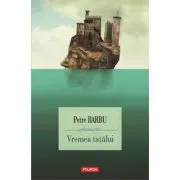 Vremea tatalui