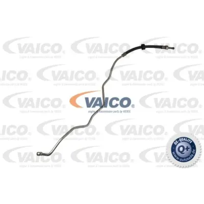 Vaico V30-1482