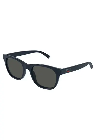 Ochelari de soare GG1985S 005 54