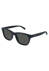 Ochelari de soare GG1985S 005 54