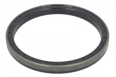 Simering arbore cotit (150x176x15,5 16) potrivit CASE IH 100, 110, 130, 150, 1135, 1145, 1155, 1170, 1190, 120, 170; DAVID BROWN 1294, 1394, 1494, 1594; FORD 5110 2WD, 5110 4WD, 5610 2WD, 5610 4WD
