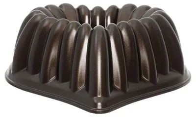Formă de tort Maku – 2.1 l, inimă