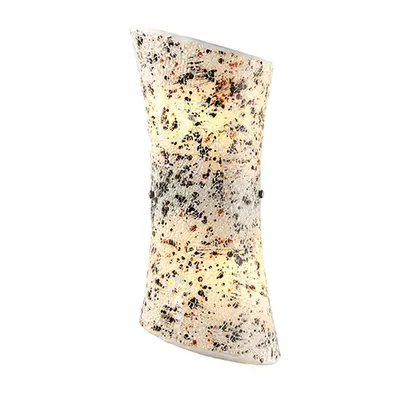 Corp de iluminat tip aplica Marconi 2lt wall