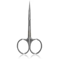 Staleks Expert 13 Type 3 foarfeca pielea din jurul unghiilor 1 buc