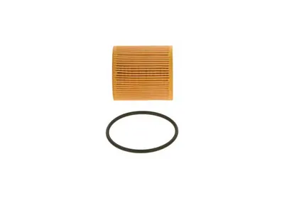 Filtru ulei BOSCH 1 457 429 249
