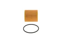 Filtru ulei BOSCH 1 457 429 249
