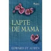 Lapte de mama
