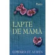 Lapte de mama