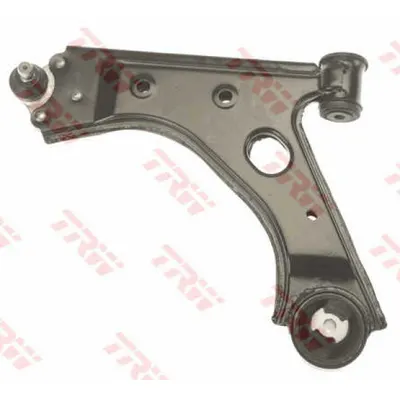 Brat, suspensie roata TRW JTC1325