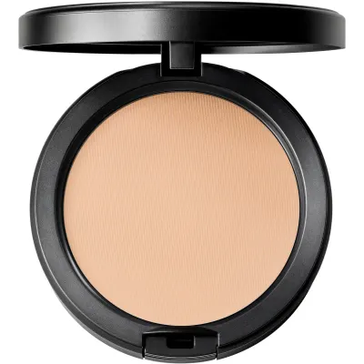 MAC Cosmetics Studio Fix Powder Plus Foundation Prefill pudra make up mata culoare N5 12 g