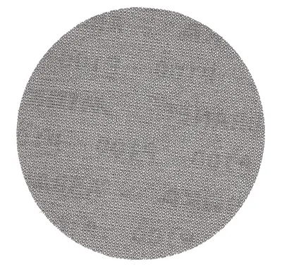 Disc abraziv Mirka ABRANET 150mm granulometrie P80, 50 buc/pachet