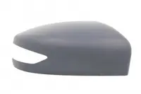 Capac oglinda dreapta grunduit NISSAN PULSAR dupa 2014