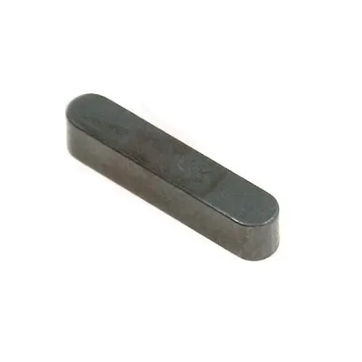 Set 10 buc Pana Volanta - Ambielaj 4*4*20mm