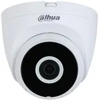 Camera Wifi Dahua IPC-HDW1430DT-STW-0280B, 4MP, lentila 2.8mm, IR 30m, microfon, difuzor, IP67
