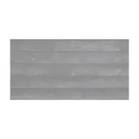 Faianta decorativa Aspen Taupe Mate 25 x 50