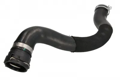 Furtun radiator inferior potrivit OPEL INSIGNIA A, INSIGNIA A COUNTRY 2.0D 07.08-03.17