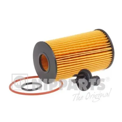 Filtru ulei NIPPARTS N1312026