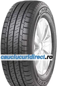 Falken Linam Van01a ( 235/65 R16c 115/113r Blk )
