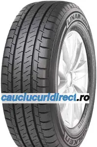 Falken Linam Van01a ( 235/65 R16c 115/113r Blk )
