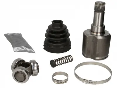 Cap planetara stanga spre cutia de viteze (41z 27z 43mm) CITROEN JUMPER; FIAT DUCATO; PEUGEOT BOXER 2.2D 2.3D dupa 2006