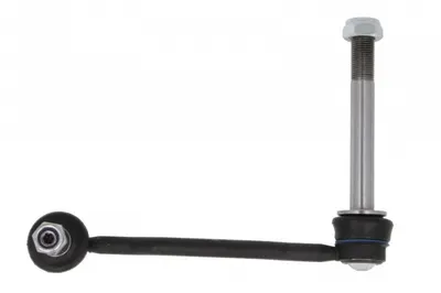 Bara torsiune Dreapta Spate potrivit RENAULT MEGANE I, MEGANE I CLASSIC, MEGANE I COACH, MEGANE SCENIC 1.6 04.98-08.03