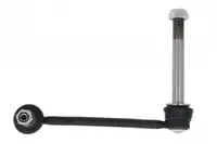 Bara torsiune Dreapta Spate potrivit RENAULT MEGANE I, MEGANE I CLASSIC, MEGANE I COACH, MEGANE SCENIC 1.6 04.98-08.03