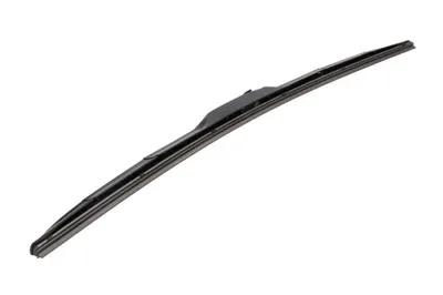 Lama stergator fata (1buc) VH130 Silencio Hybrid 550mm potrivit MERCEDES X (470); JEEP GRAND CHEROKEE IV; LEXUS NX II, RX; MAZDA 2, CX-3; SUBARU BRZ; TOYOTA GT 86 12.08